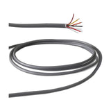 Cavo Copper Cable 5 Core 0.5mm - Grey