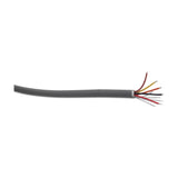 Cavo Copper Cable 5 Core 0.5mm - Grey
