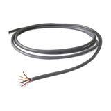 Cavo Copper Cable 5 Core 0.5mm - Grey