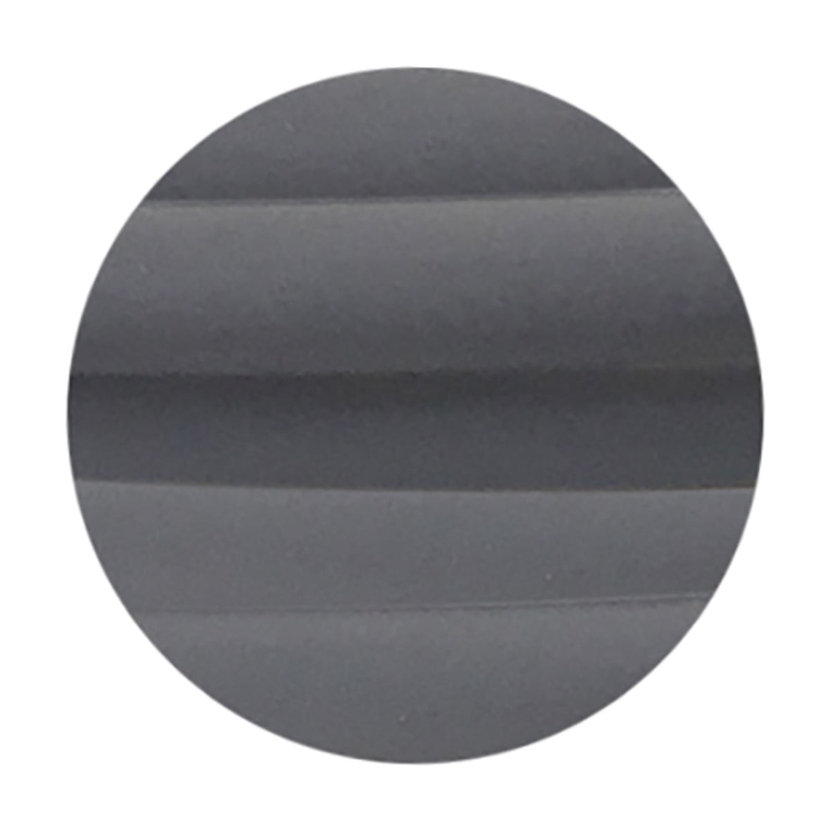 Cavo Copper Cable 5 Core 0.5mm - Grey
