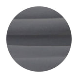 Cavo Copper Cable 5 Core 0.5mm - Grey