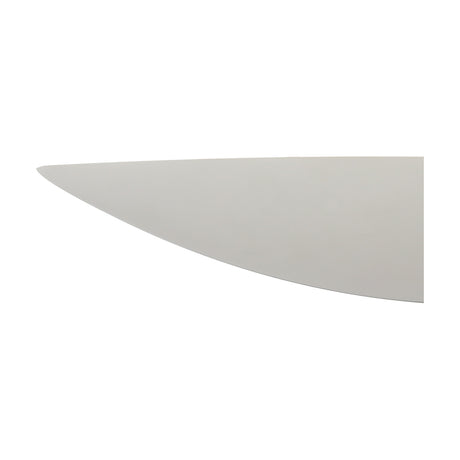 Valerie 2 Light G9 Slim Wall Light 60mm High - White Paintable