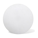 Universal Diffuser 40cm - White