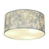 Universal Diffuser 40cm - White