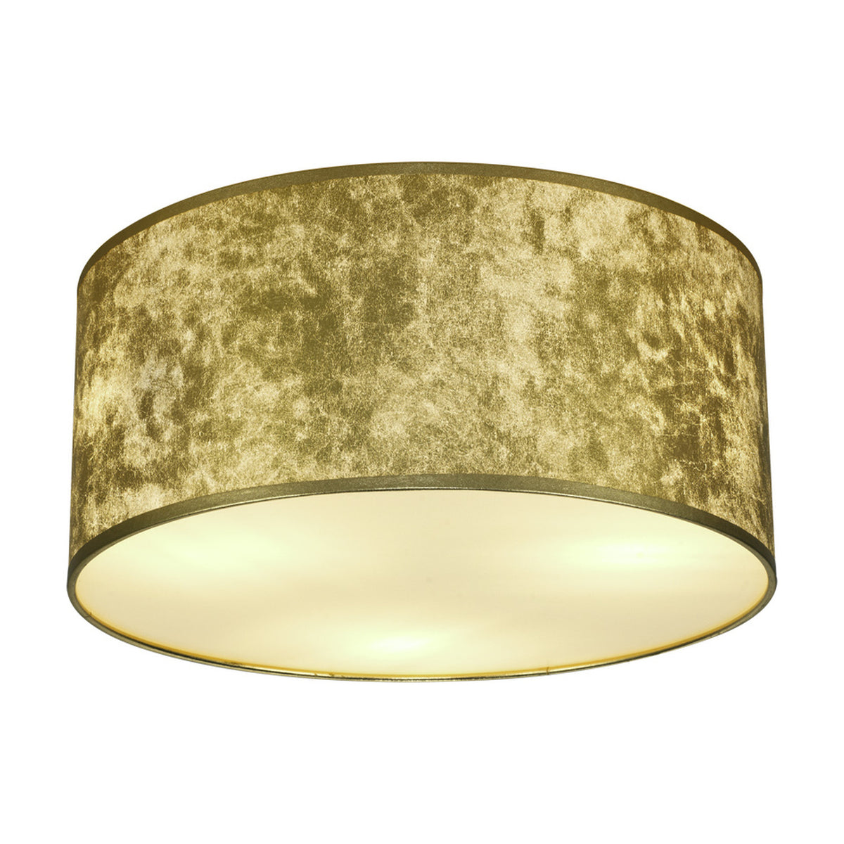Universal Diffuser 40cm - White