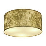 Universal Diffuser 40cm - White