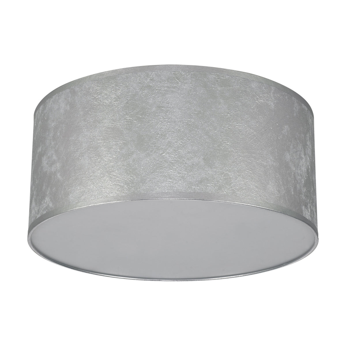 Universal Diffuser 40cm - White