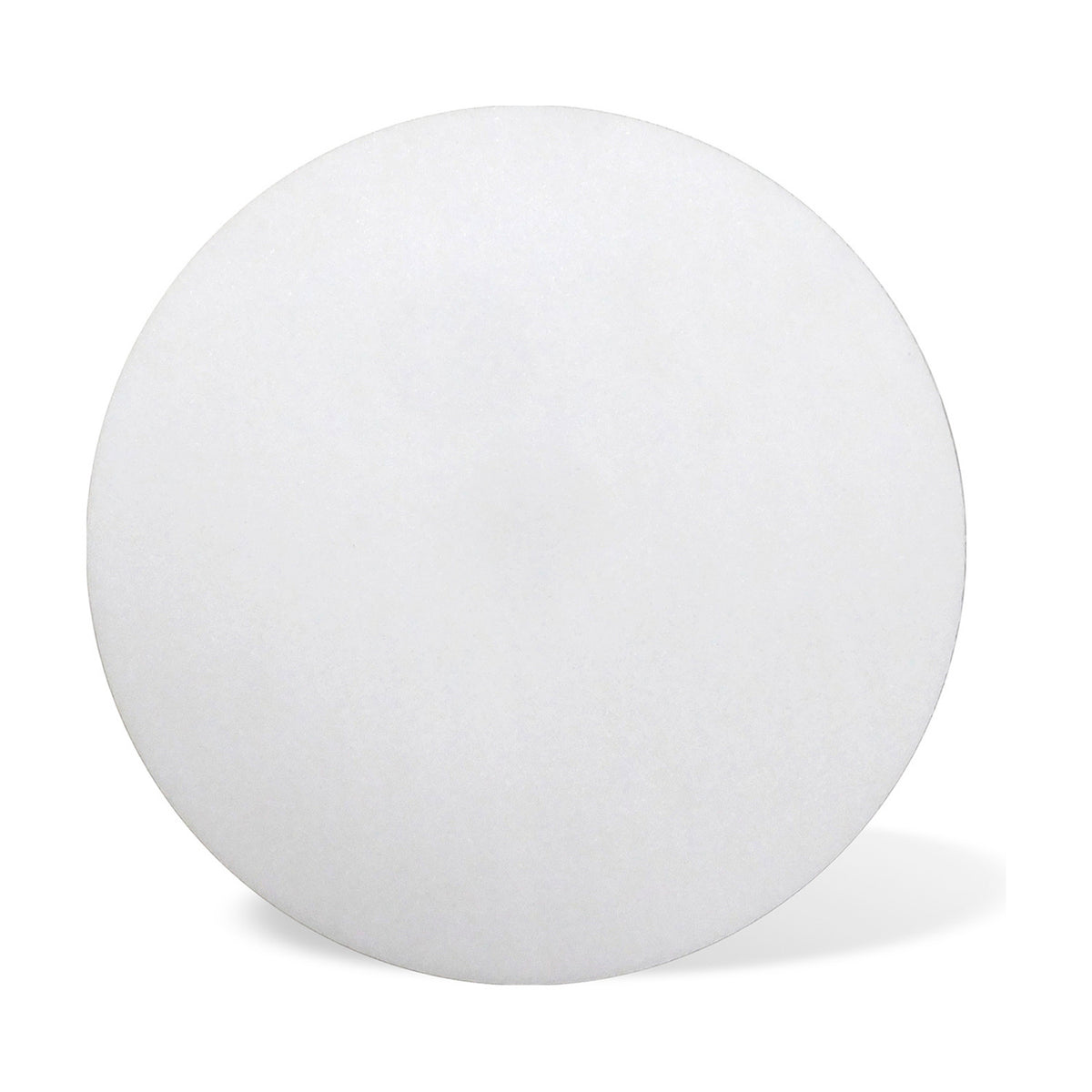 Universal Diffuser 45cm - White