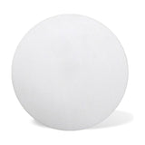Universal Diffuser 45cm - White