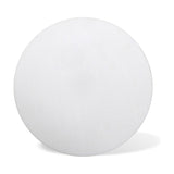 Universal Diffuser 50cm - White