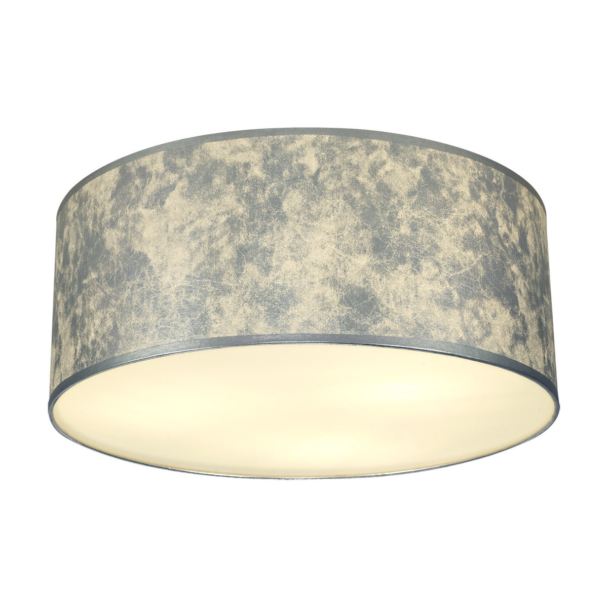 Universal Diffuser 50cm - White