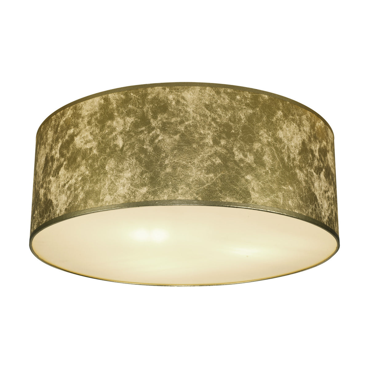 Universal Diffuser 50cm - White