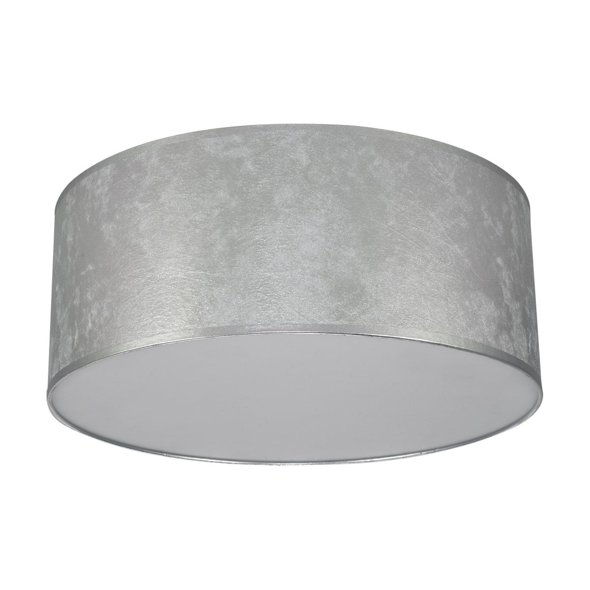 Universal Diffuser 50cm - White