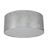 Universal Diffuser 50cm - White