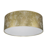 Universal Diffuser 50cm - White