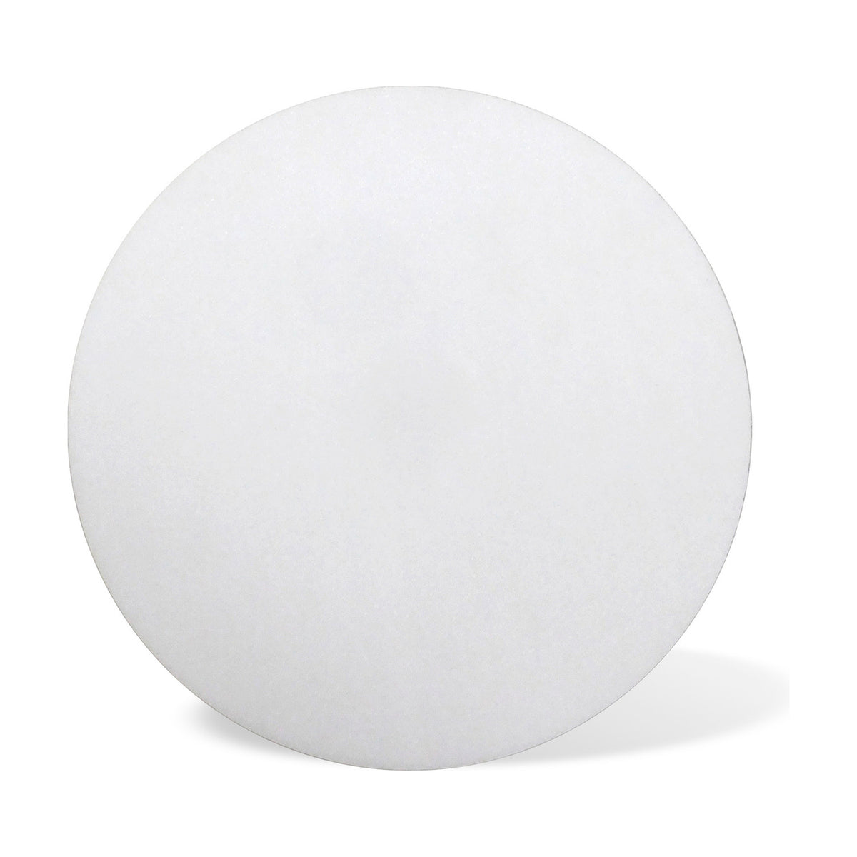 Universal Diffuser 60cm - White