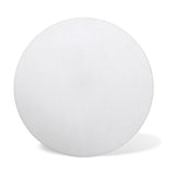 Universal Diffuser 60cm - White