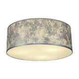 Universal Diffuser 60cm - White