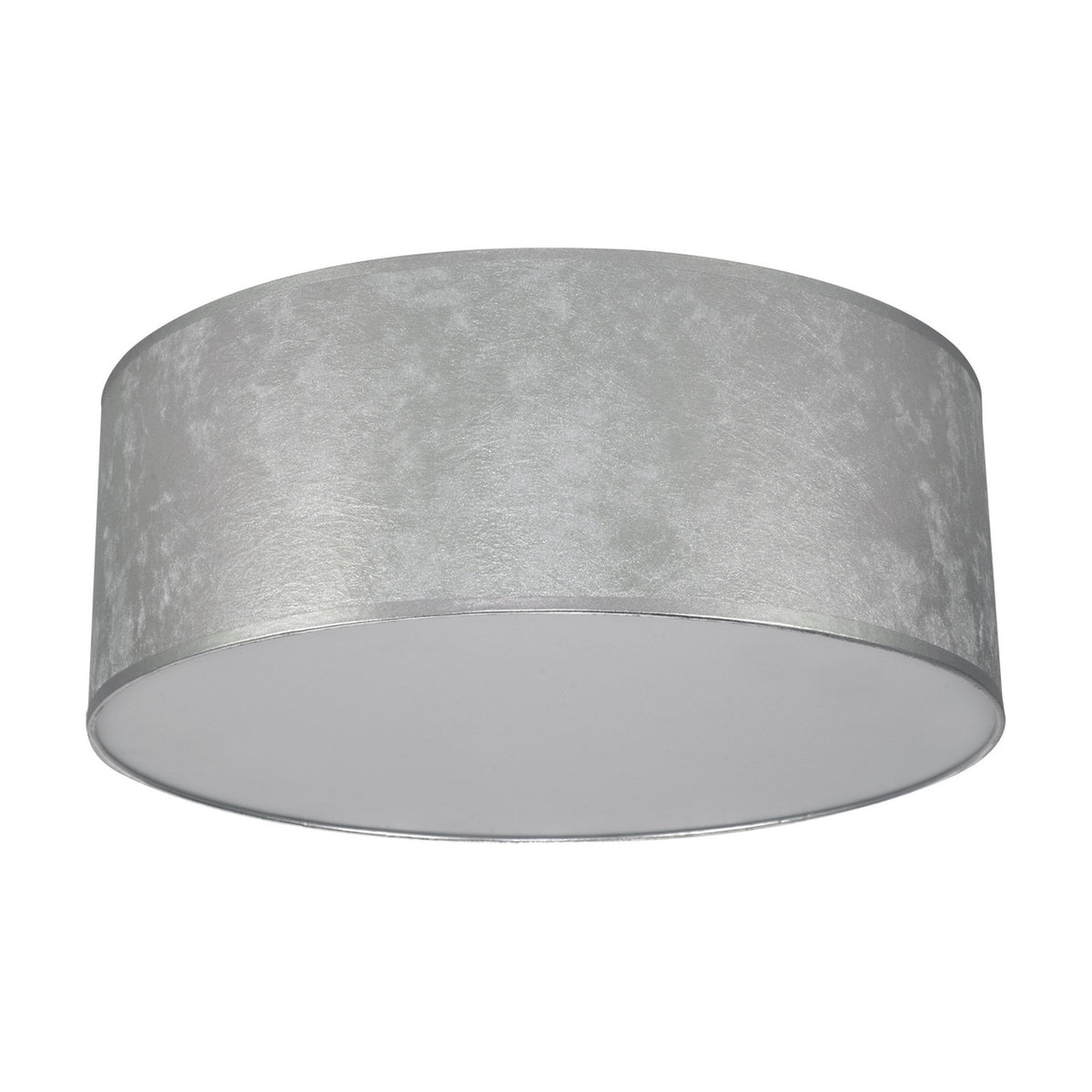 Universal Diffuser 60cm - White