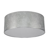 Universal Diffuser 60cm - White