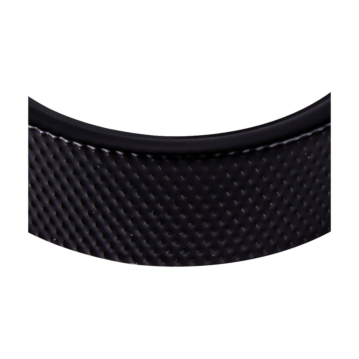 Dreifa Lampholder 50mm - Matt Black