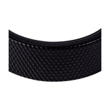 Dreifa Lampholder 50mm - Matt Black