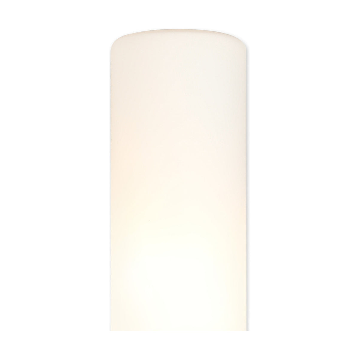 Tasso E14 IP44 Wall Light 21.5cm High - Satin Black