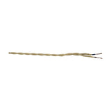 Cavo Twisted Cable 5.3mm Dia 1m Drop - Beige