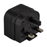 Additions Converter 36mm - Black