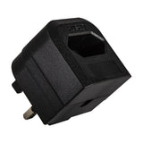 Additions Converter 36mm - Black