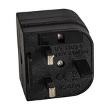 Additions Converter 36mm - Black
