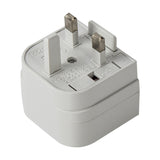 Additions Converter 36mm - White