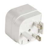 Additions Converter 36mm - White