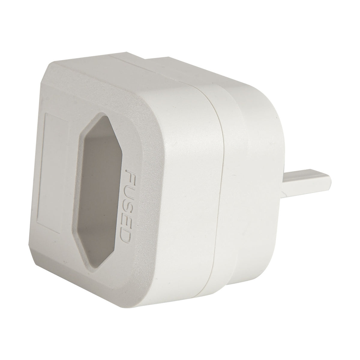 Additions Converter 36mm - White