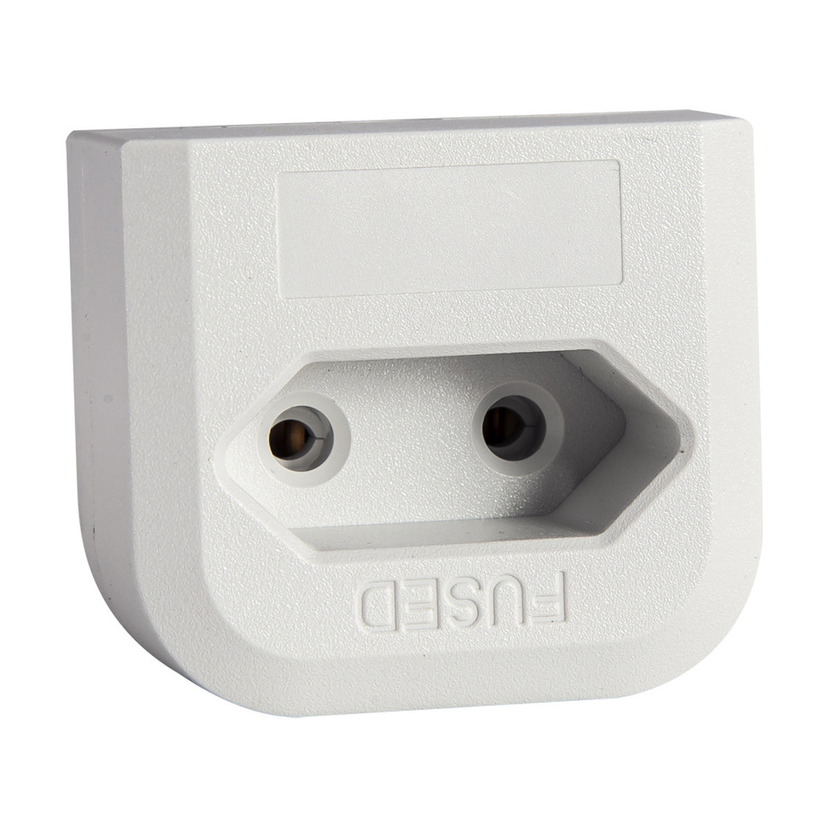 Additions Converter 36mm - White