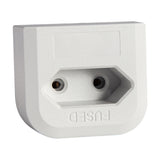 Additions Converter 36mm - White