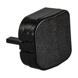 Additions Converter 23mm - Black