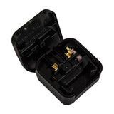 Additions Converter 23mm - Black