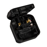 Additions Converter 23mm - Black