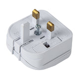 Additions Converter 23mm - White
