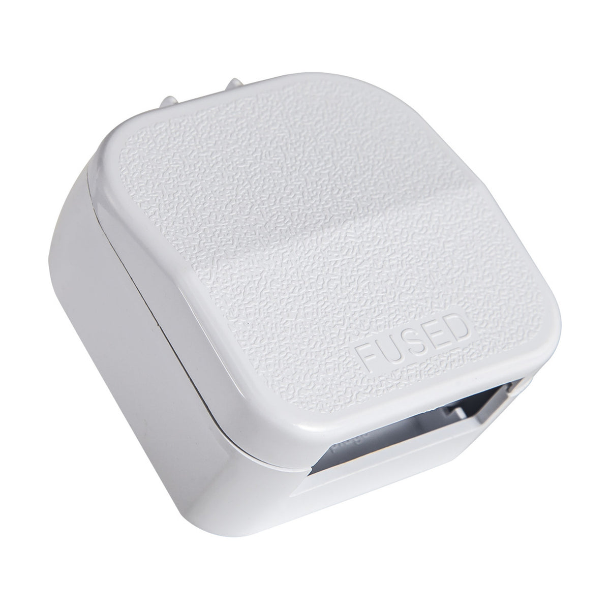 Additions Converter 23mm - White