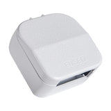 Additions Converter 23mm - White