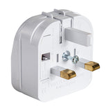 Additions Converter 23mm - White