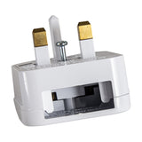 Additions Converter 23mm - White