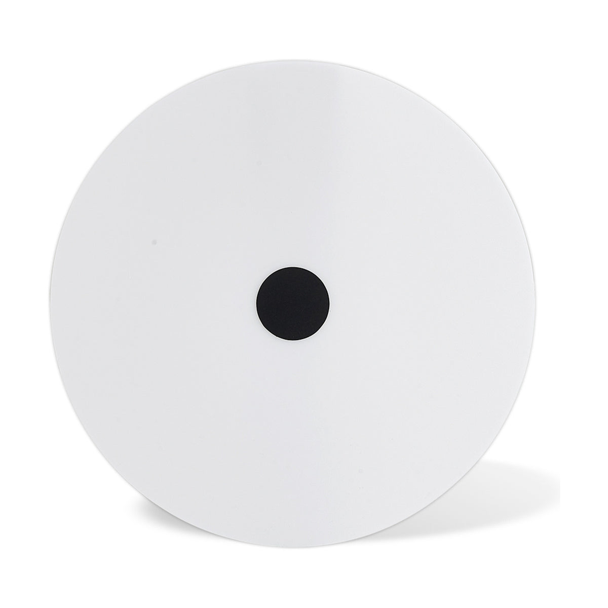 Universal Diffuser 30cm - White & Black