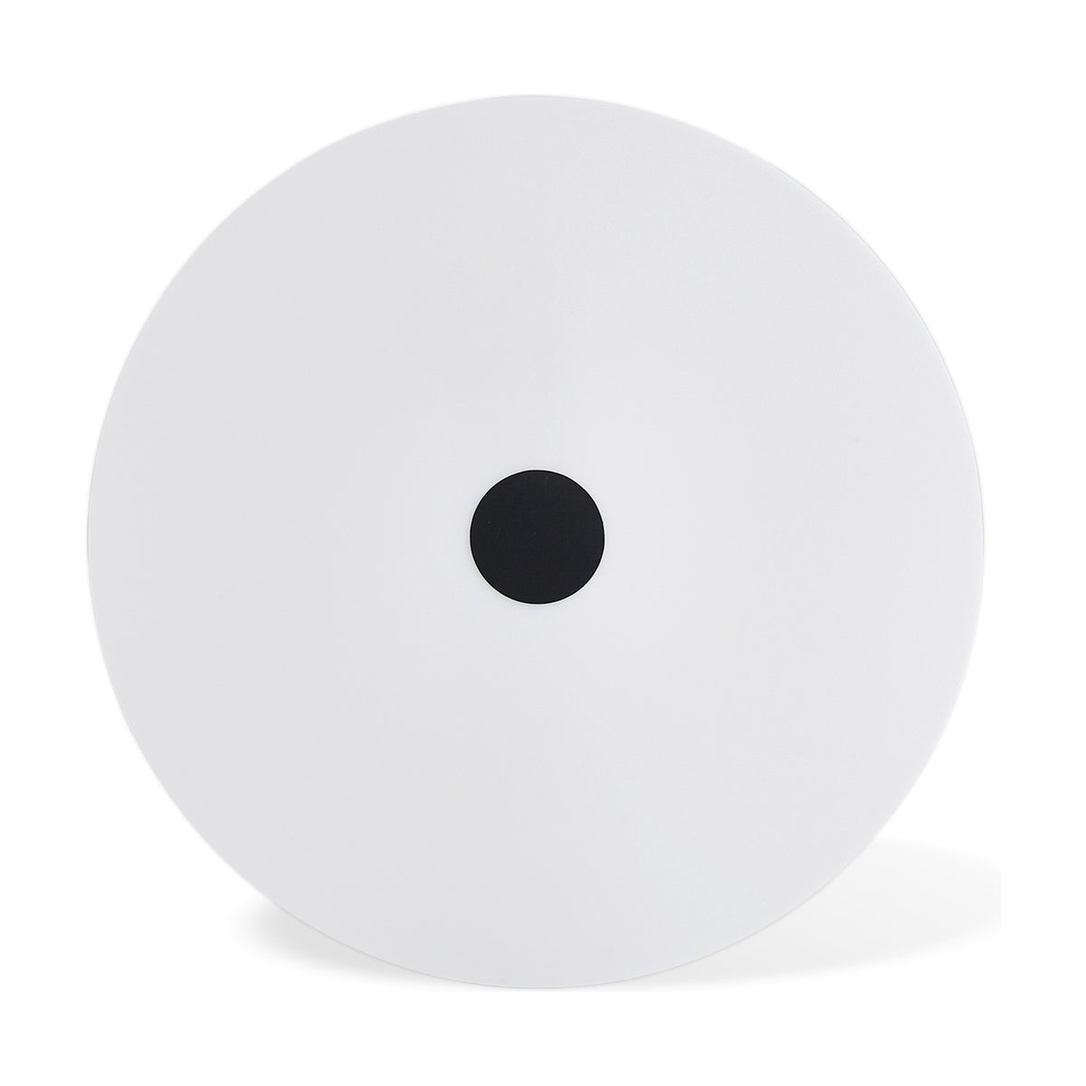 Universal Diffuser 40cm - White & Black