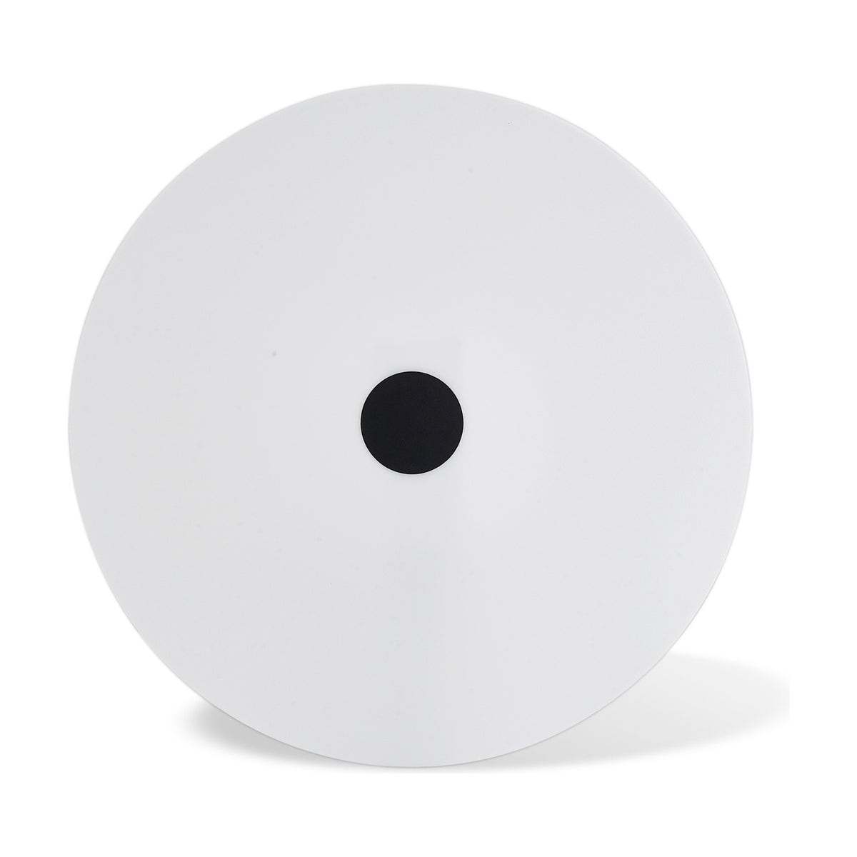 Universal Diffuser 50cm - White & Black