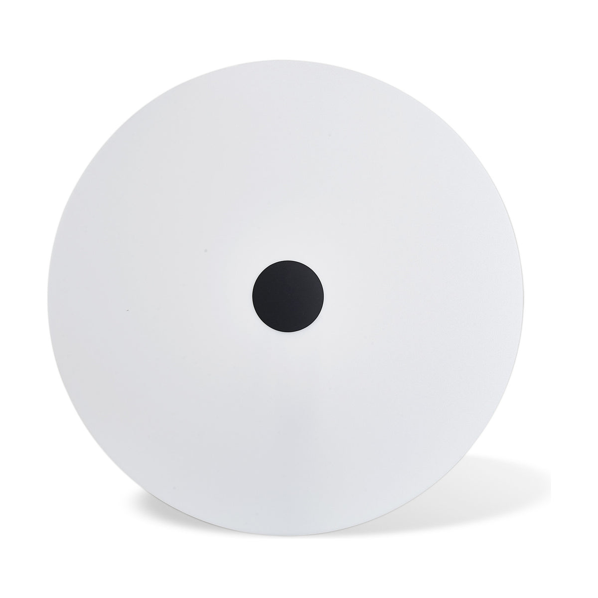 Universal Diffuser 60cm - White & Black