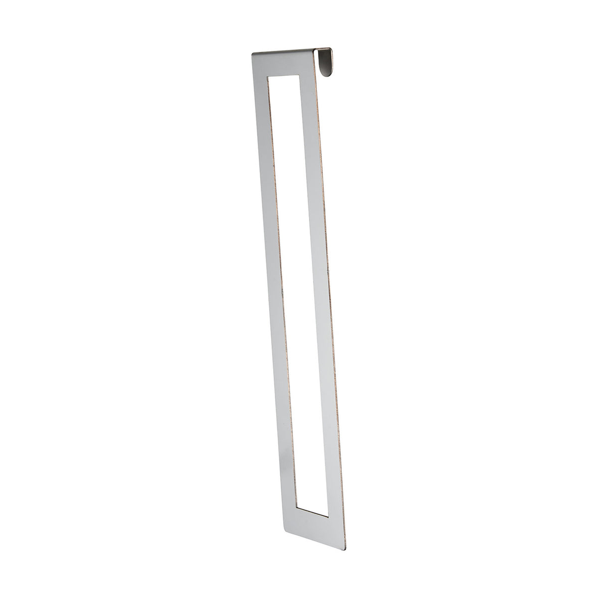 Sigma Shade Clip 22cm High - Chrome