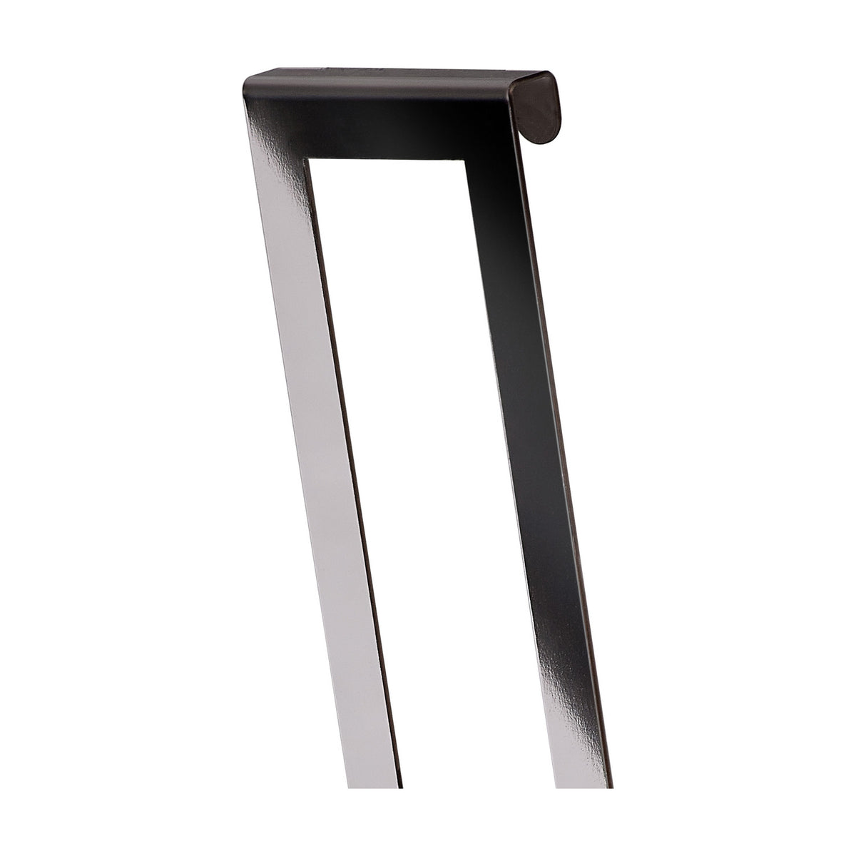 Sigma Shade Clip 22cm High - Chrome